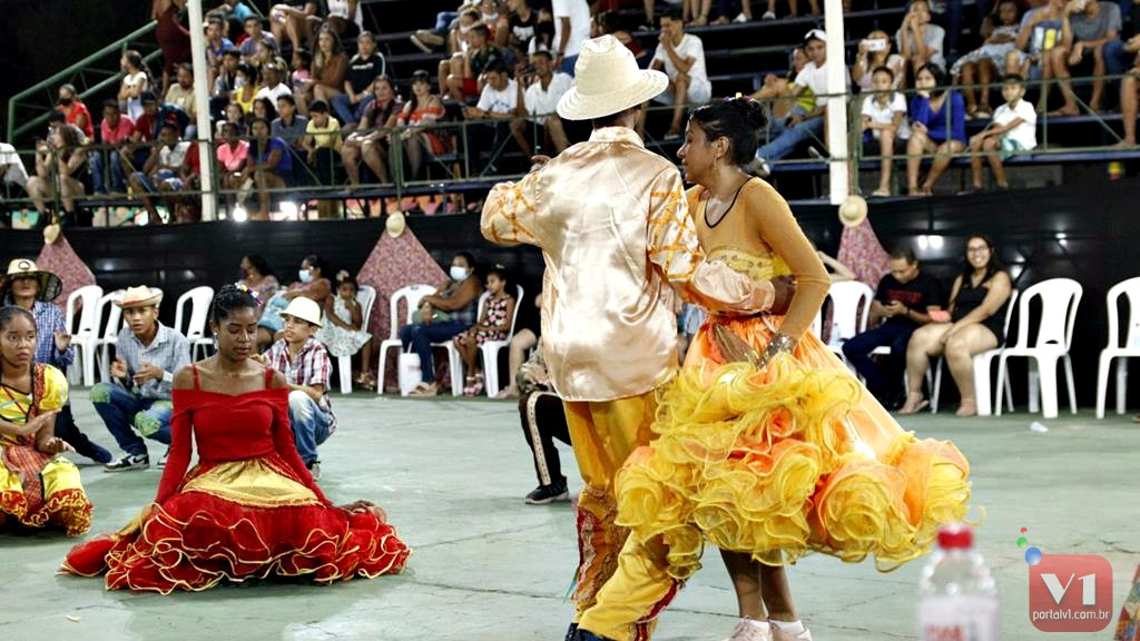 Cultura De Valen A Divulga Resultado Final Do Edital Da Lei