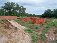 portalv1-1707 portalv1-1707