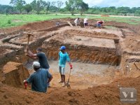 portalv1-1713 portalv1-1713