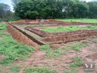 portalv1-1717 portalv1-1717