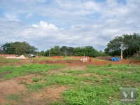 portalv1-1724 portalv1-1724