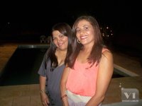 imagem-2085 imagem-2085