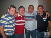 imagem-2131 imagem-2131