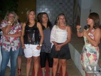 imagem-2140 imagem-2140