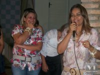 imagem-2149 imagem-2149