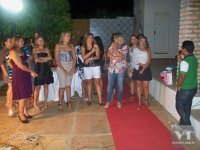 imagem-2156 imagem-2156