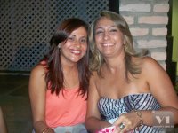 imagem-2159 imagem-2159