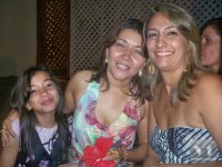 imagem-2160 imagem-2160