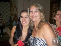 imagem-2161 imagem-2161