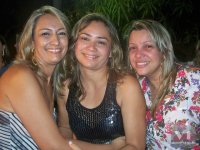 imagem-2162 imagem-2162