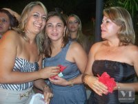 imagem-2163 imagem-2163