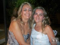 imagem-2165 imagem-2165