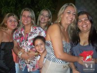 imagem-2166 imagem-2166