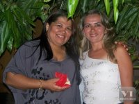 imagem-2170 imagem-2170