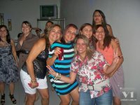 imagem-2178 imagem-2178