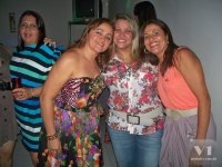 imagem-2180 imagem-2180