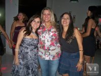 imagem-2182 imagem-2182