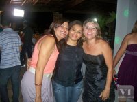 imagem-2183 imagem-2183