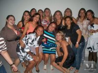 imagem-2189 imagem-2189