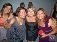 imagem-2191 imagem-2191