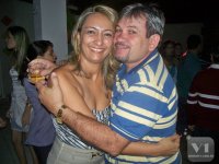 imagem-2192 imagem-2192