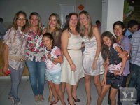 imagem-2194 imagem-2194