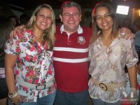 imagem-2195 imagem-2195