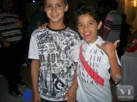 imagem-2196 imagem-2196