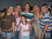 imagem-2198 imagem-2198