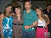 imagem-2200 imagem-2200