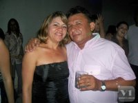 imagem-2205 imagem-2205