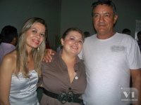 imagem-2206 imagem-2206