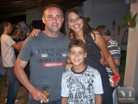 imagem-2207 imagem-2207