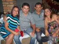 imagem-2209 imagem-2209