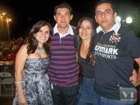 imagem-2210 imagem-2210