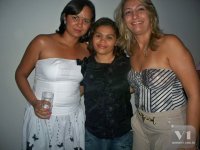 imagem-2213 imagem-2213