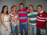 imagem-2217 imagem-2217