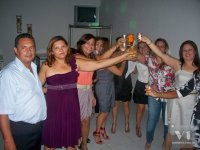 imagem-2219 imagem-2219