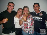 imagem-2221 imagem-2221