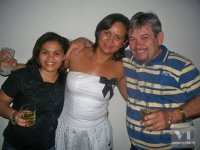 imagem-2238 imagem-2238