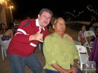 imagem-2260 imagem-2260