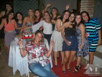 imagem-2264 imagem-2264