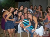 imagem-2270 imagem-2270