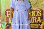 portalv1IMG_3531valenca