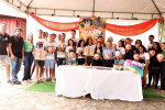 portalv1IMG_6396valenca