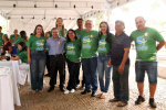 portalv1IMG_6416valenca