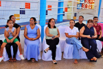 batch_IMG_7188