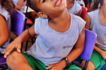 batch_IMG_7189