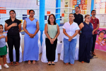 batch_IMG_7191