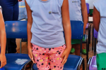 batch_IMG_7196